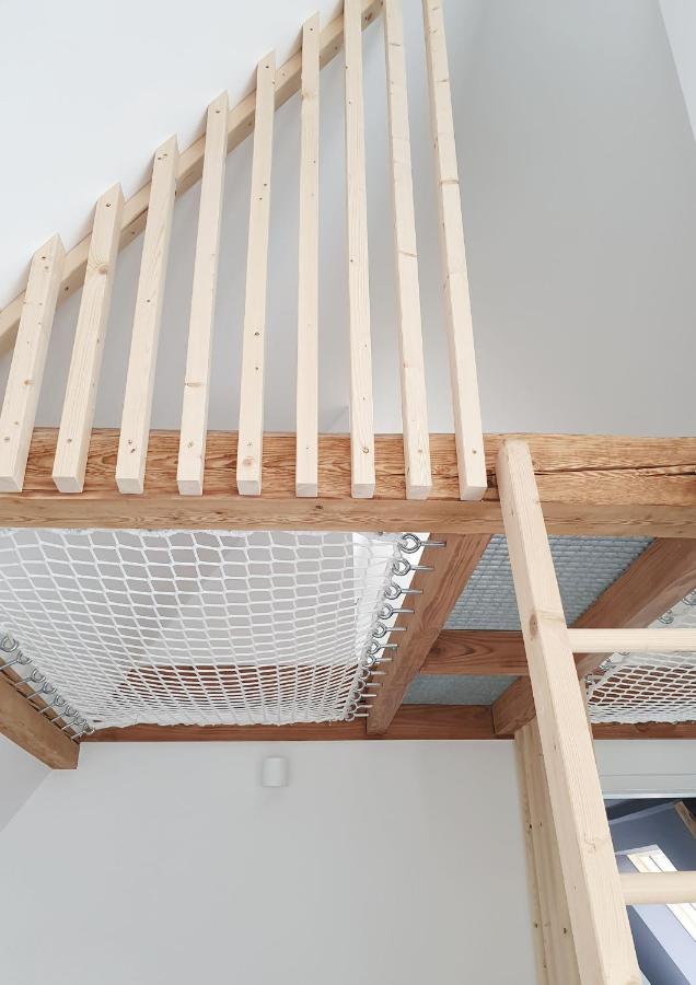 Klingenmünster Alte Goldschmiede Suedpfalz מראה חיצוני תמונה