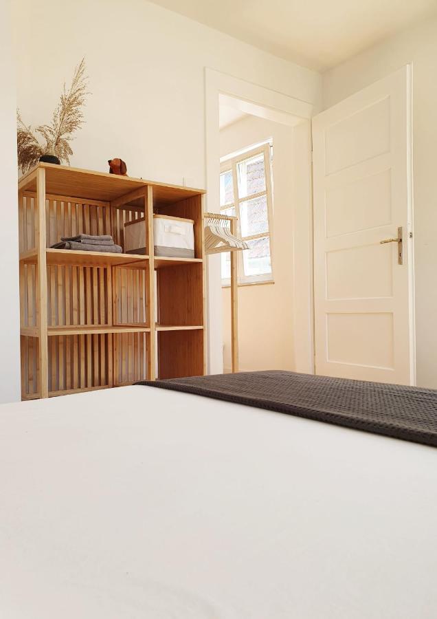 Klingenmünster Alte Goldschmiede Suedpfalz מראה חיצוני תמונה